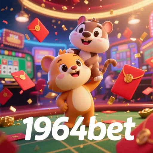 1964bet