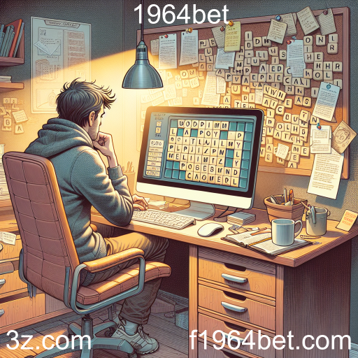 Dicas Valiosas para Melhorar seu Jogo em 1964bet