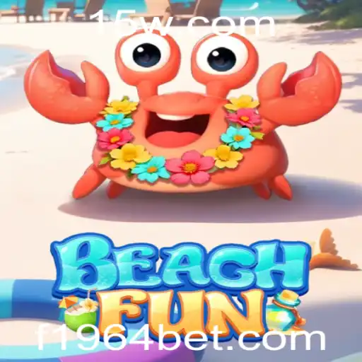 Explorando o Jogo 'BeachFun': Descrição, Introdução e Regras