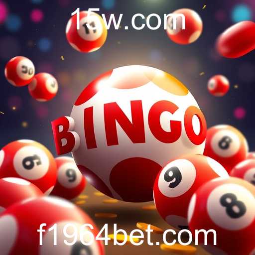 Explorando o Mundo do Bingo Online: Uma Nova Era com 1964bet