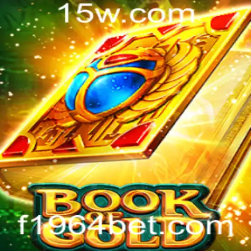 Desvende os Mistérios do Jogo BookofGold