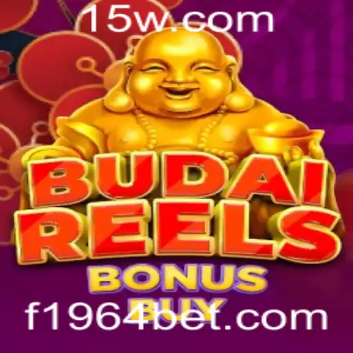 Descubra o Fascinante Mundo de BudaiReelsBonusBuy em 1964bet