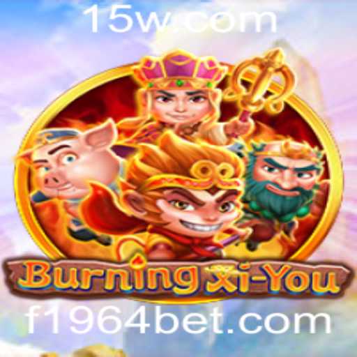 Desvendando o Mundo de BurningXiYou: Um Mergulho nas Regras e Mecânicas do Jogo