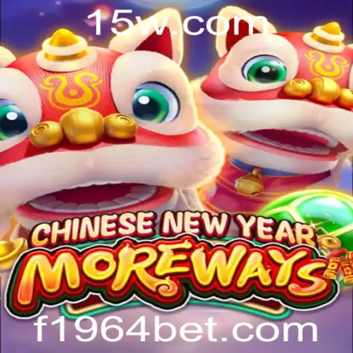 CHINESENEWYEARMOREWAYS: Descubra as Regras e a Emoção Deste Jogo Temático