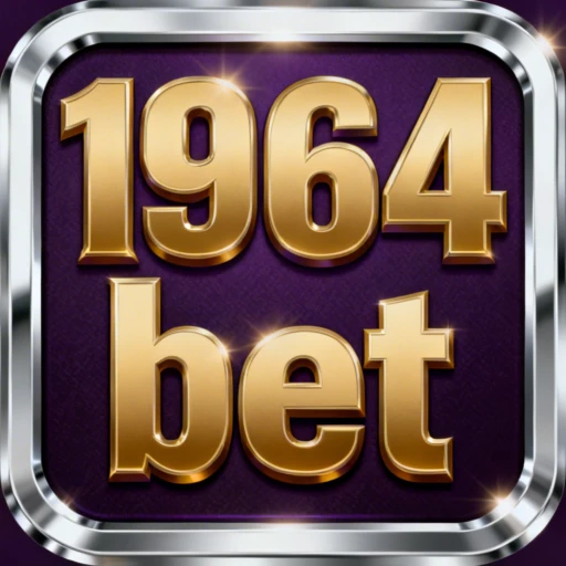1964bet