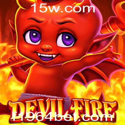 DevilFire: Uma Aventura Intensa no Cenário Atual dos Jogos
