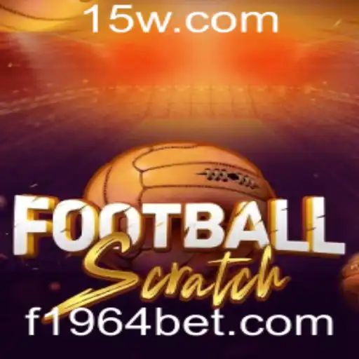 Explorando FootballScratch: Um Jogo de Azar e Estratégia
