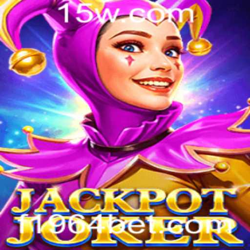 Conheça o Empolgante Mundo do JackpotJoker