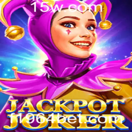 Conheça o Empolgante Mundo do JackpotJoker