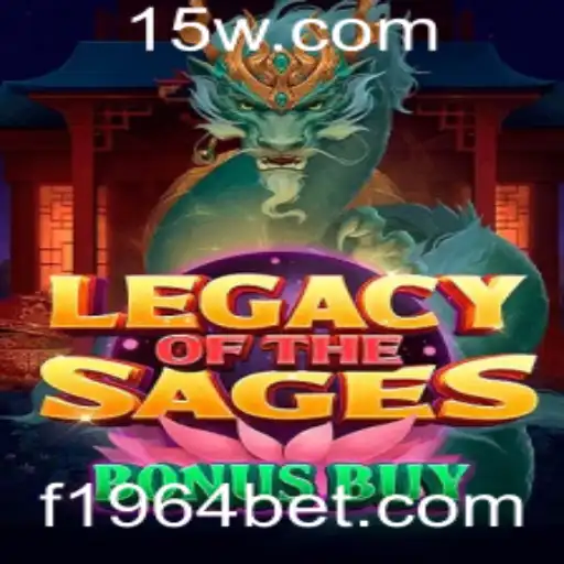 Explorando LegacyoftheSagesBonusBuy: Uma Nova Era dos Jogos Online