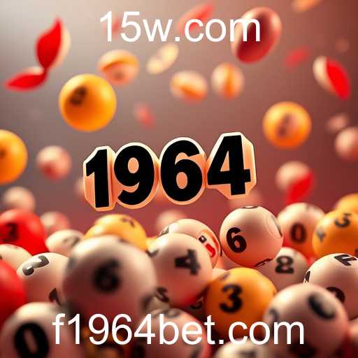 A Fascinante História das Loterias e o Impacto do 1964bet