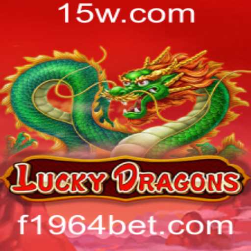 Explorando LuckyDragons: Um Jogo Eletrizante de Estratégia e Sorte