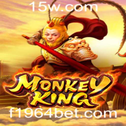 Explorando o Mundo Fascinante de MonkeyKing: Um Jogo de Estratégia e Aventura