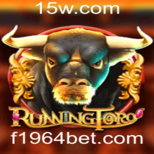 Explorando RunningToro: Um Mergulho no Mundo dos Jogos e o Impacto de 1964bet