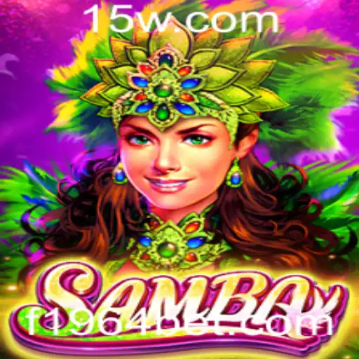 Explorando o Fascinante Jogo 'Samba' e Seu Impacto Atual