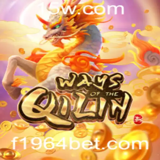 Explorando WaysoftheQilin: Um Mergulho nas Regras do Jogo