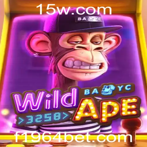 Explorando o Universo de WildApe3258: Um Jogo de Aventura e Estratégia
